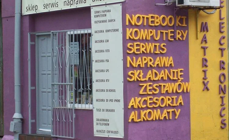 Zdjęcie z galerii