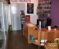 Miniatura